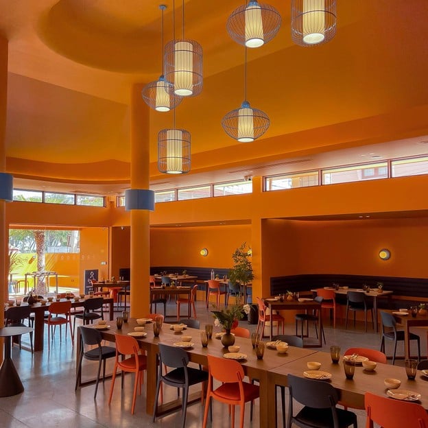 บ้านโก หัวหิน