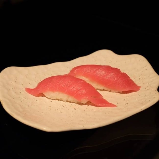 เมนูของร้าน Kabuki shabu & sushi เชียงใหม่ Kabuki shabu & sushi เชียงใหม่
