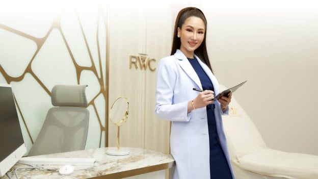 RWC Clinic  สุขุมวิท