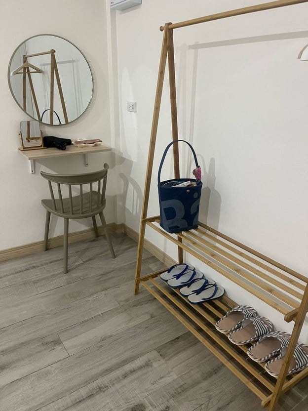 แหลมแท่นโฮมบีช รีสอร์ท