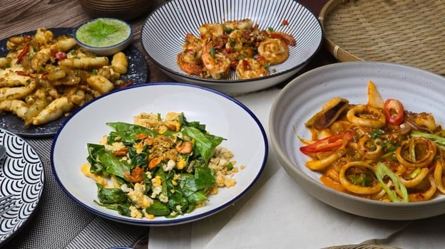 รสมาลี อ่อนนุช