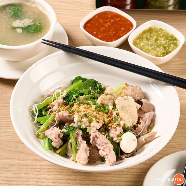 YKKO Thailand MBK Center