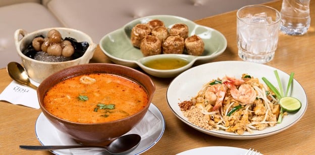 ป้อน มาบุญครอง