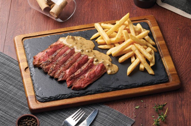 Wine Connection K-Village