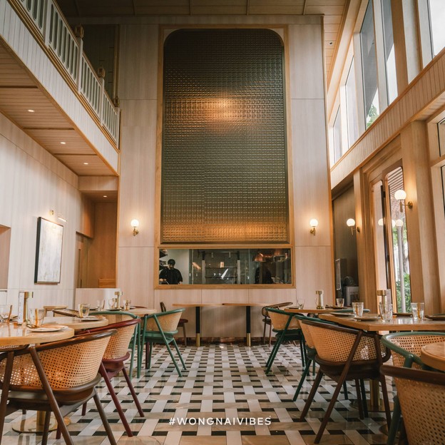 Akanee อัคนี