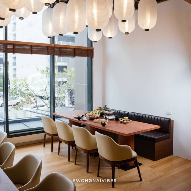 Yurijintheearth Yurijintheearth