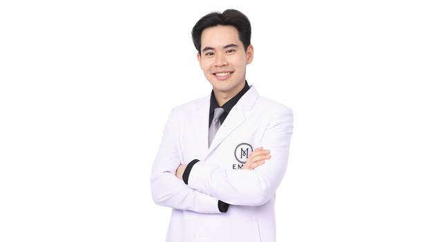 EMMA Clinic ลาดพร้าว