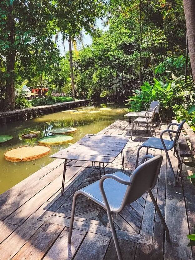 Gajib Bed & Breakfast -