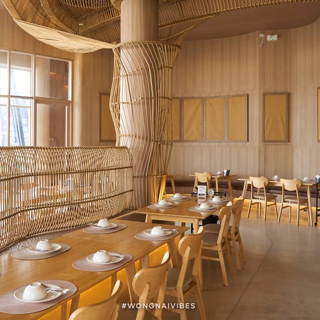 BALADA RESTAURANT & LIVE MUSIC สุขสวัสดิ์ - ราษฎร์บูรณะ - ทุ่งครุ