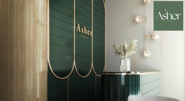 Asher Clinic