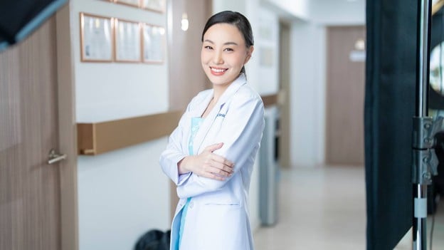 Sky clinic