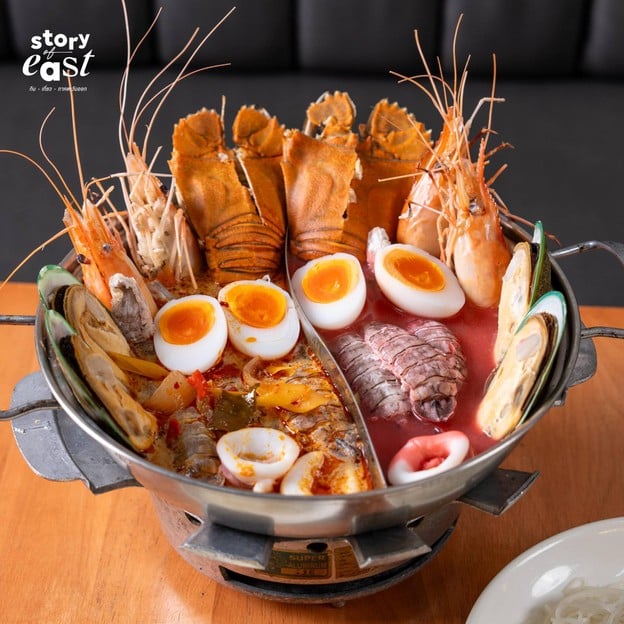 แม่เจริญ หนองมน