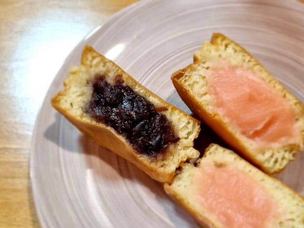 Kodawari สาขา Mitsukoshi Depachika Mitsukoshi Depachica