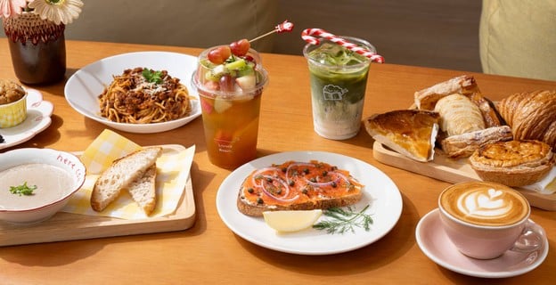 Living Room Living Room