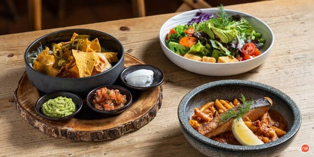 Counting Sheep Corner Countingsheepcorner