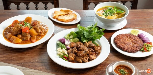 บ้านพี่เล็ก พระราม 9