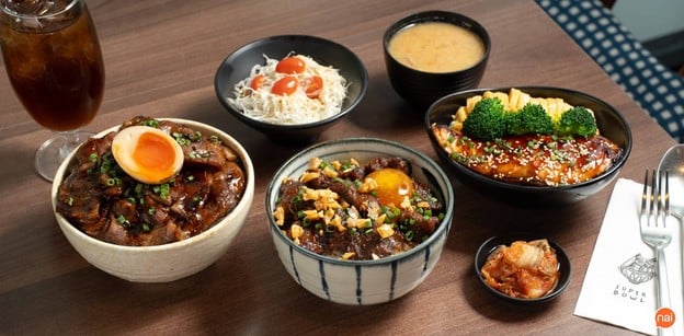 ซูเปอร์โบล