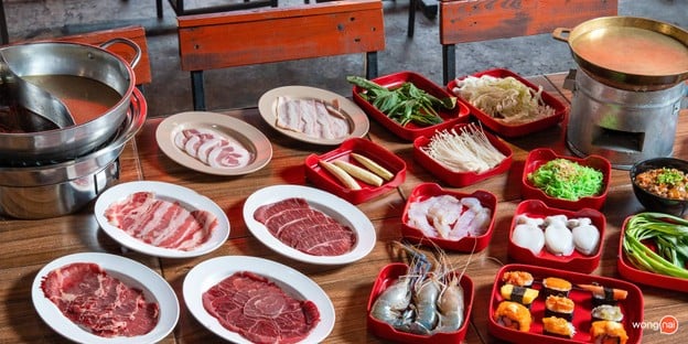 Best Beef สุขุมวิท71