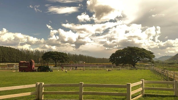 เที่ยวกันนะ