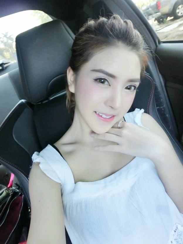 The Art Clinic ลาดพร้าว