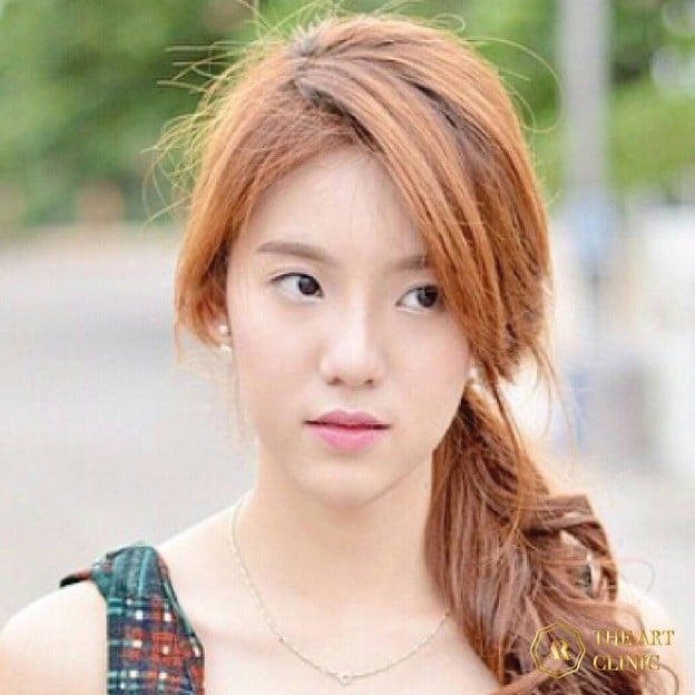The Art Clinic ลาดพร้าว