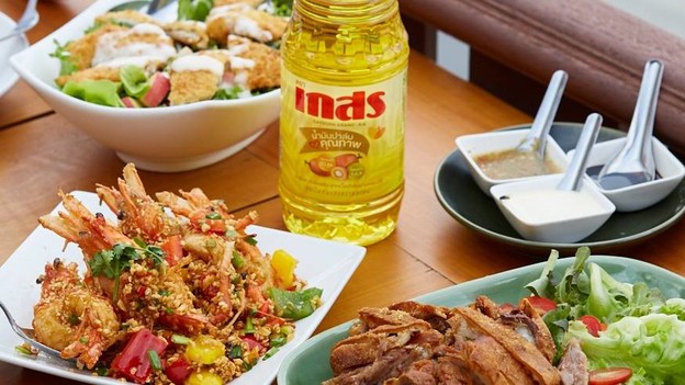 เรือนน้ำอลิษา