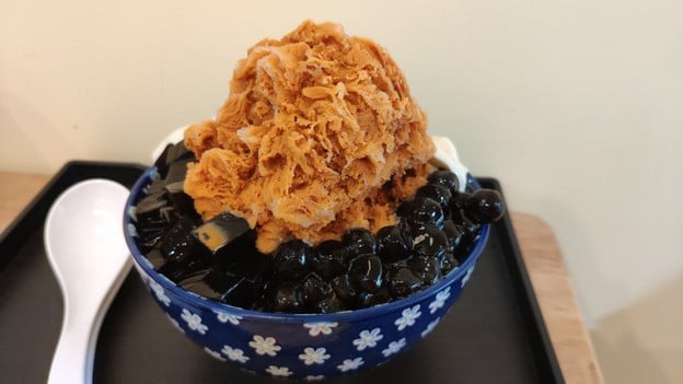 เหลียงเหลียง