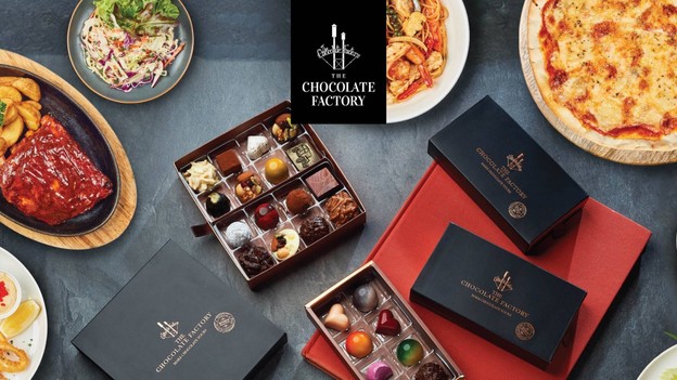 ข้าวคุ้ม พัฒนาการ