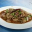 ฮาซานะห์ ครีม ลาบเป็ด