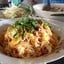 ผัดไทยปากบาง (สูตรเดิม)