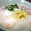 โจ๊กกวางเจา