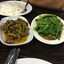 ร้านเล็กโภชนา