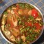 ร้านอาหารจัดเต็ม