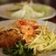 ร้านอาหาร ต้นตะขบ