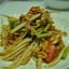 แซ่บหน้ามอ