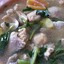 ร้านอาหาร ไทย-ลาว (ละเอาะ)