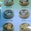 MK Restaurants บิ๊กซี สกลนคร
