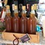 Alcidini Winery & Village Farm ไร่องุ่น