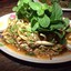ร้านหม่องแซบ