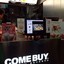 Come Buy Taiwan