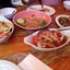 101 Thai Kitchen