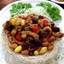 ร้านอาหารเอสโซ่