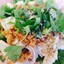 ก๋วยเตี๋ยวปลา ปลาลวก ปลายำ คลองรั้ง ก๋วยเตี๋ยวปลา คลองรั้ง