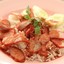 บะหมี่โคราช