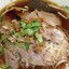 สุนีย์ ก๋วยเตี๋ยวเป็ด โรงเกลือ