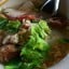 บะหมี่อุทุมพร