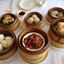 Yok Chinese Restaurant โรงแรม The Emerald