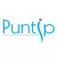Puntip Clinic วงเวียนสระแก้ว(ลพบุรี)