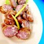 ส้มตำคุณย่า