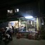 ร้านเจ๊ณี อาหารตามสั่ง